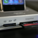 Illustration for article titled Lightning Review: Griffin Simplifi iPod-iPhone Dock/Card Reader/USB Hub